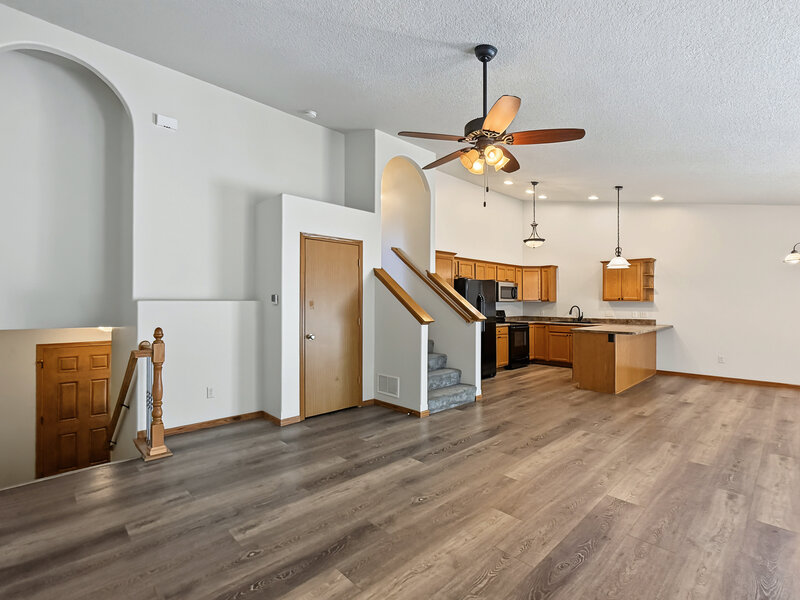 823 31st Street Bettendorf IA 52722