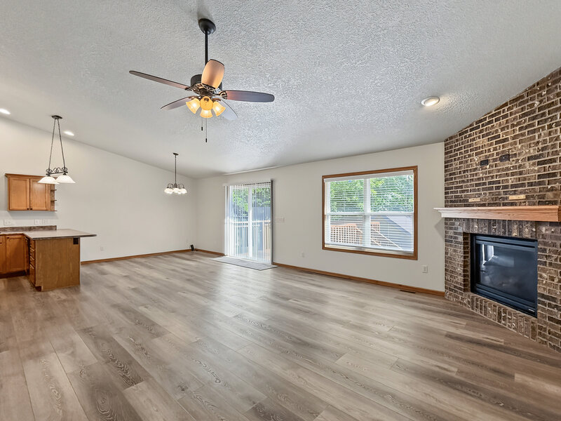 823 31st Street Bettendorf IA 52722