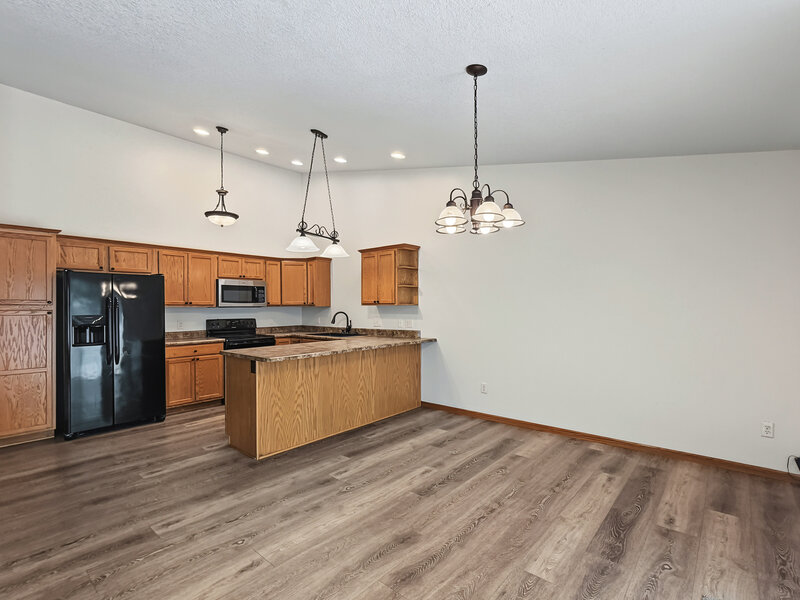 823 31st Street Bettendorf IA 52722