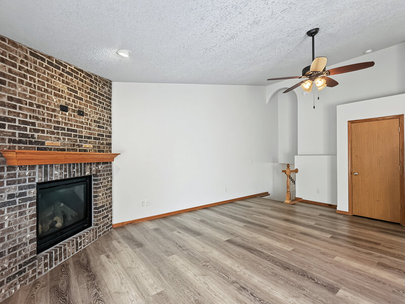 823 31st Street Bettendorf IA 52722