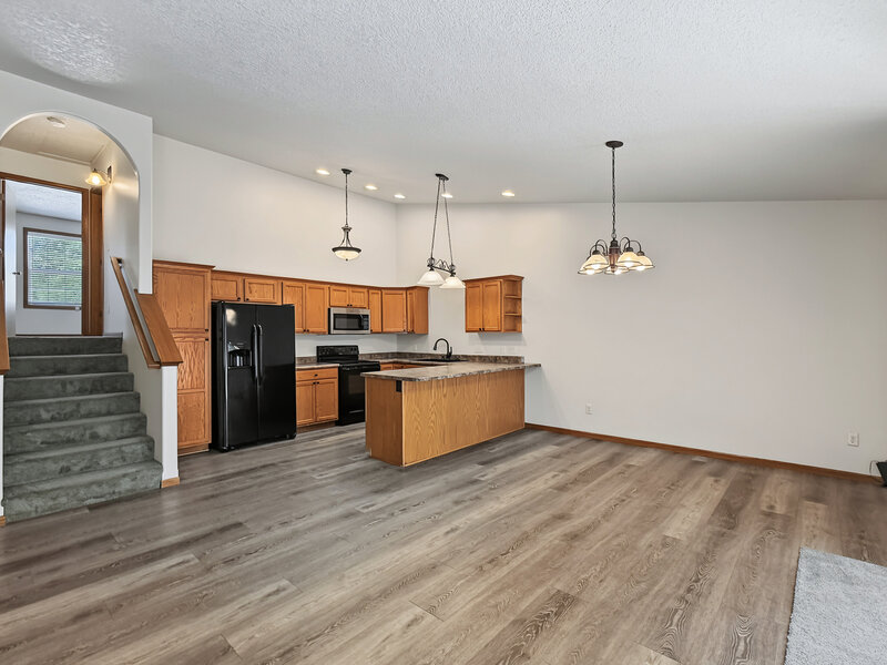 823 31st Street Bettendorf IA 52722