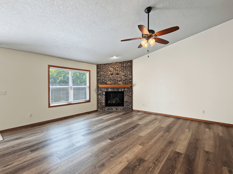 823 31st Street Bettendorf IA 52722