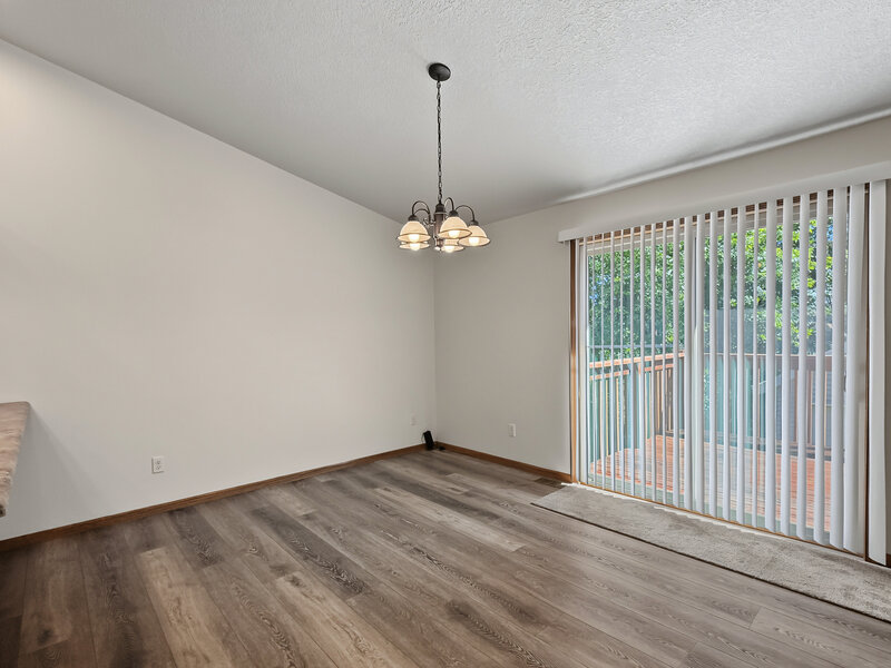 823 31st Street Bettendorf IA 52722