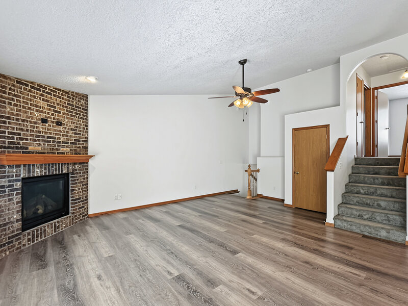 823 31st Street Bettendorf IA 52722