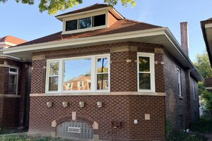 Photo of 1745 E 85th Street Chicago IL 60617