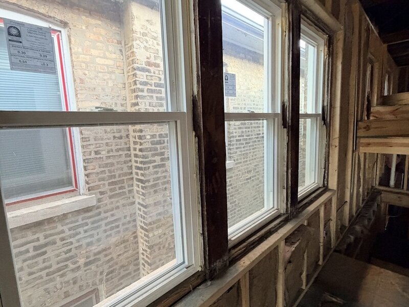 1745 E 85th Street Chicago IL 60617