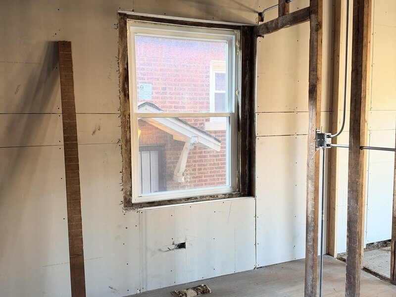 1745 E 85th Street Chicago IL 60617