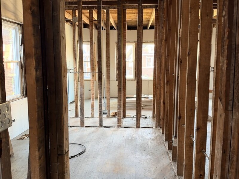 1745 E 85th Street Chicago IL 60617
