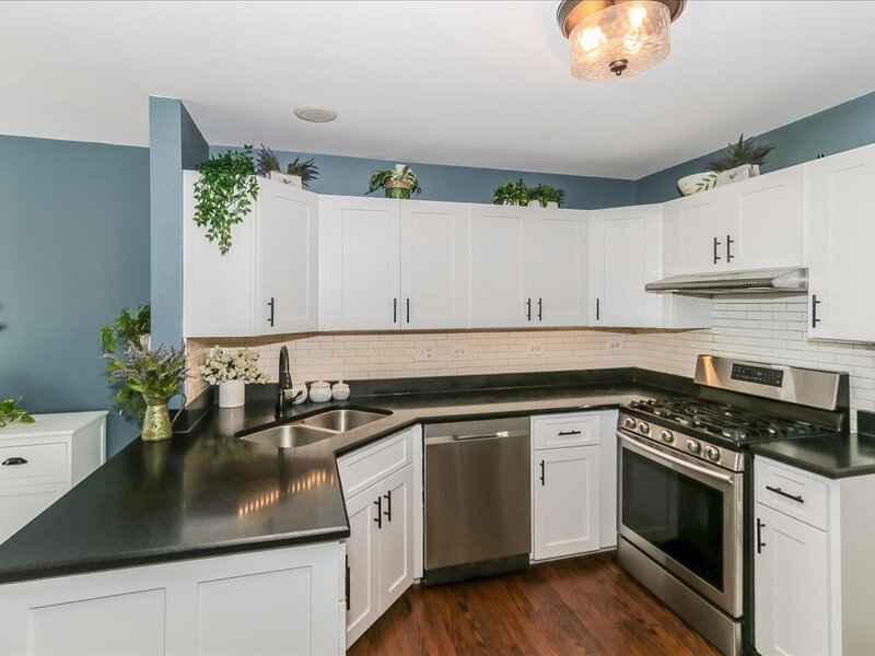 1521 Brittania Way Roselle IL 60172