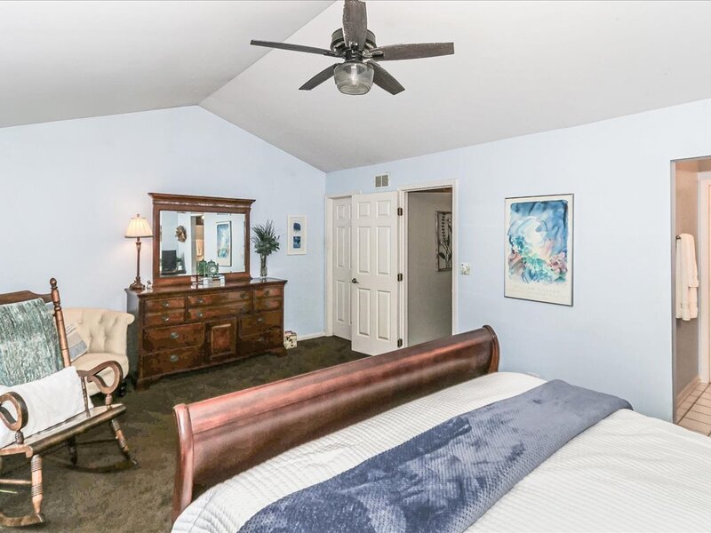 1521 Brittania Way Roselle IL 60172