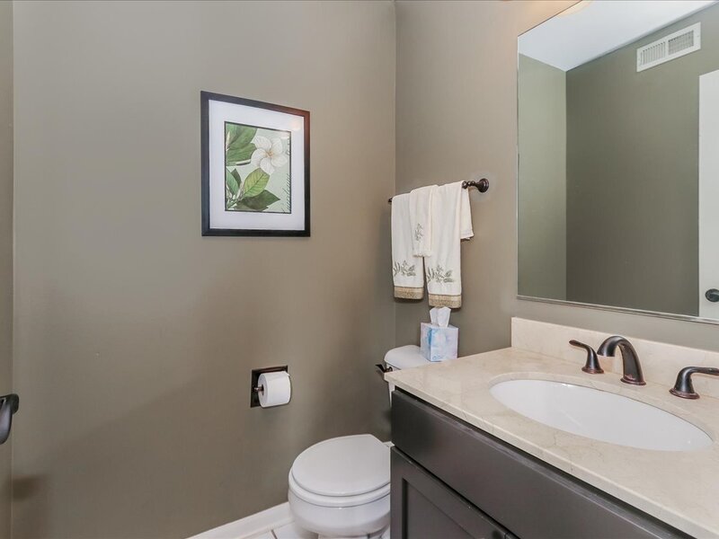1521 Brittania Way Roselle IL 60172