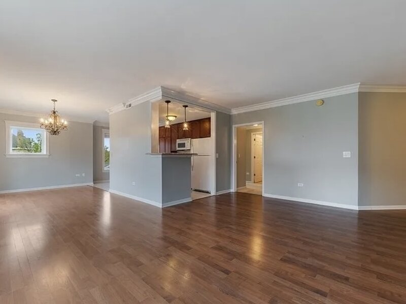 145 S York Street Elmhurst IL 60126