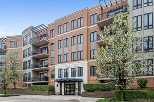 Photo of 145 S York Street Elmhurst IL 60126 Unit 328