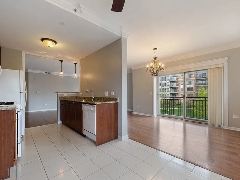 145 S York Street Elmhurst IL 60126