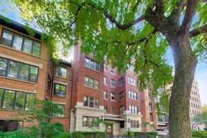 Photo of 647 W Sheridan Road Chicago IL 60613 Unit 7A