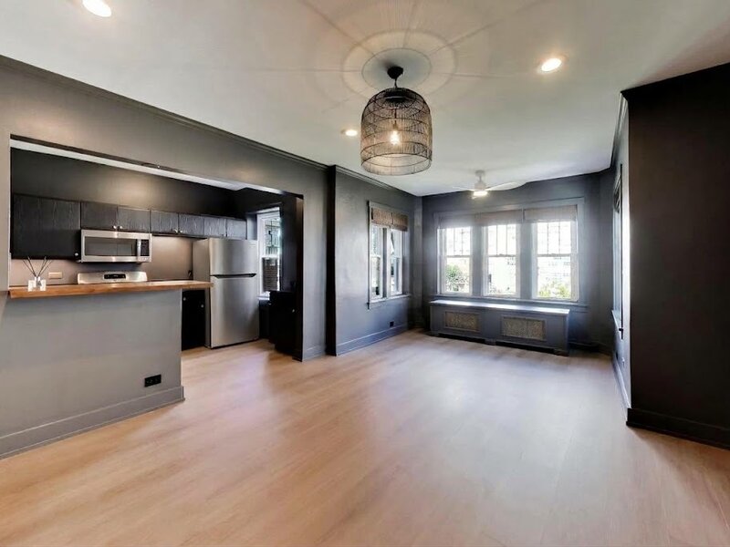 647 W Sheridan Road Chicago IL 60613