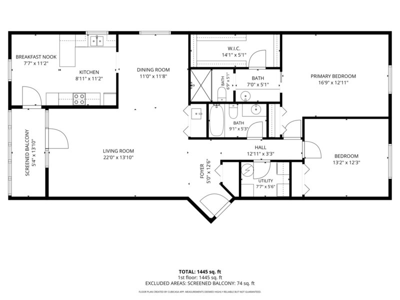 524 Banyon Lane La Grange IL 60525