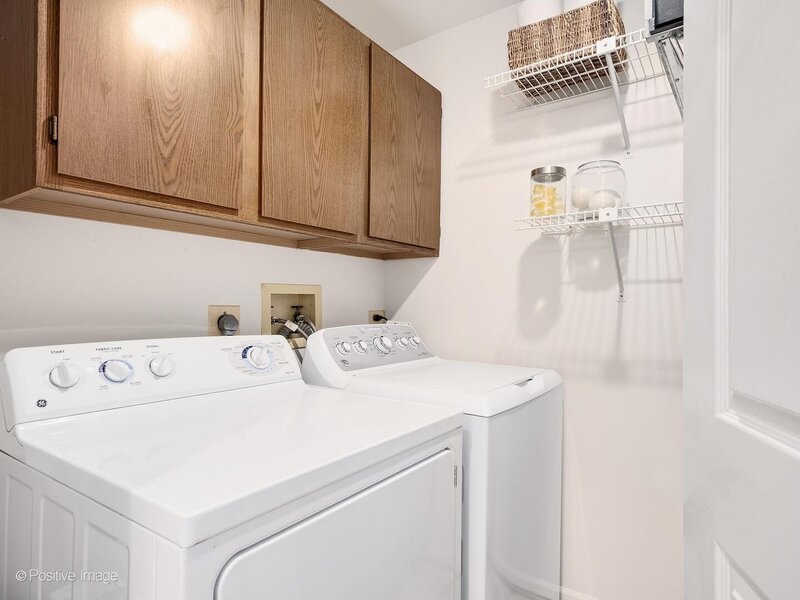 524 Banyon Lane La Grange IL 60525
