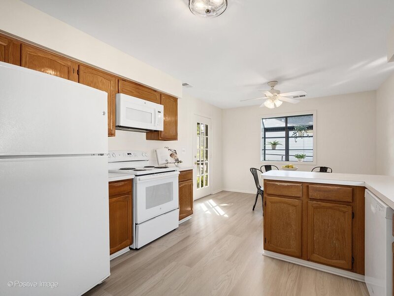 524 Banyon Lane La Grange IL 60525