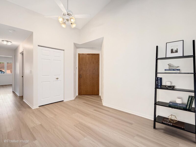 524 Banyon Lane La Grange IL 60525
