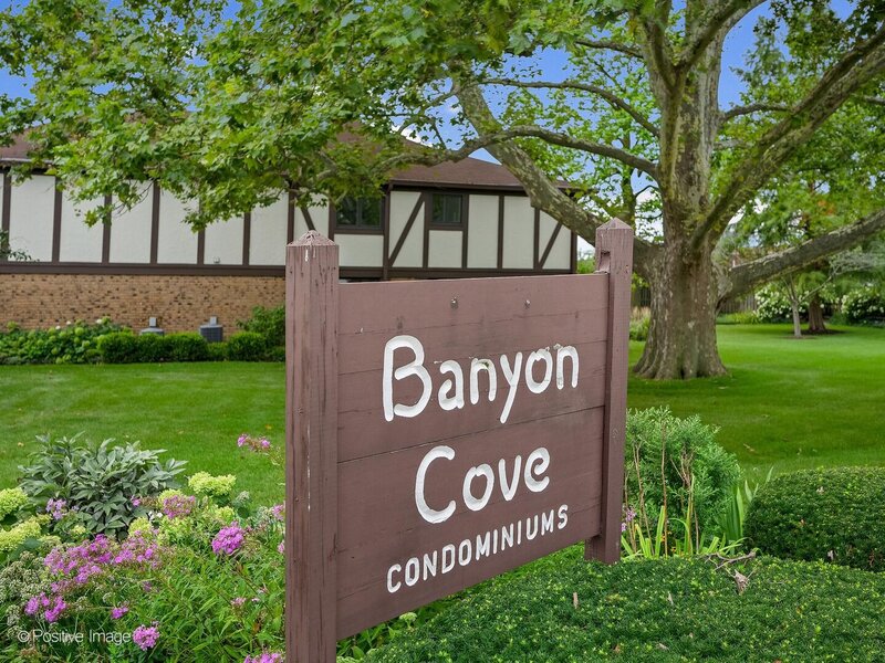 524 Banyon Lane La Grange IL 60525
