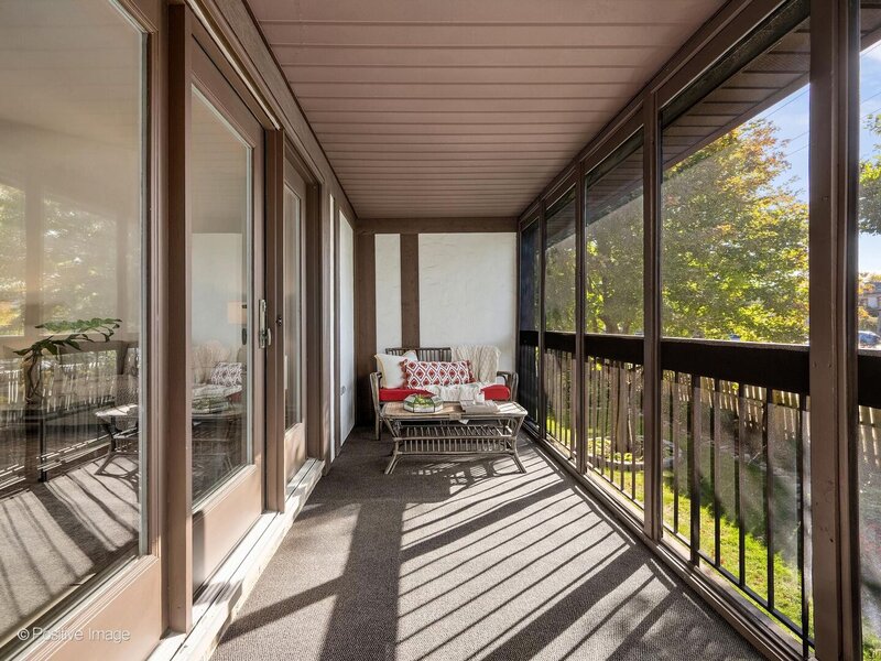 524 Banyon Lane La Grange IL 60525