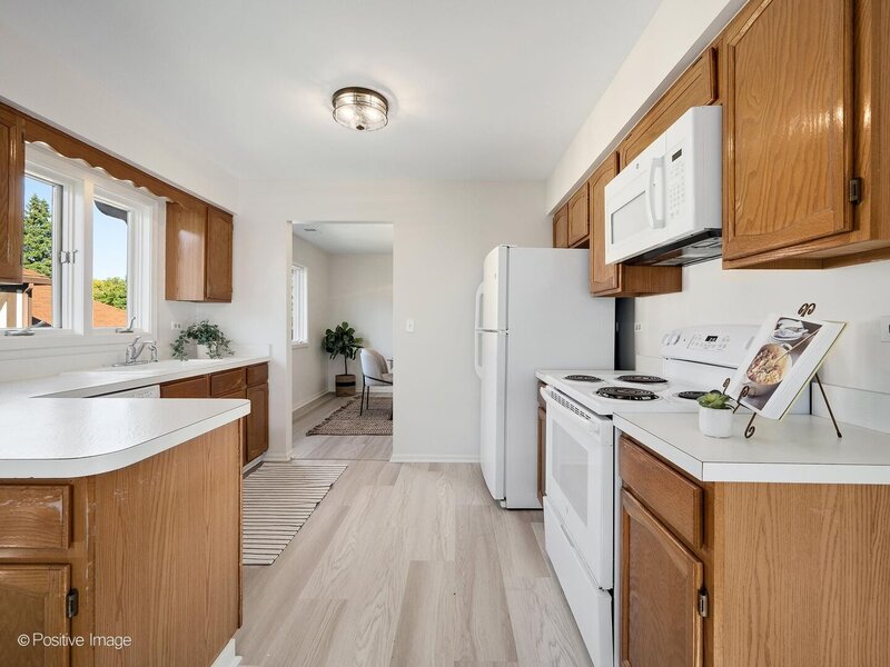 524 Banyon Lane La Grange IL 60525