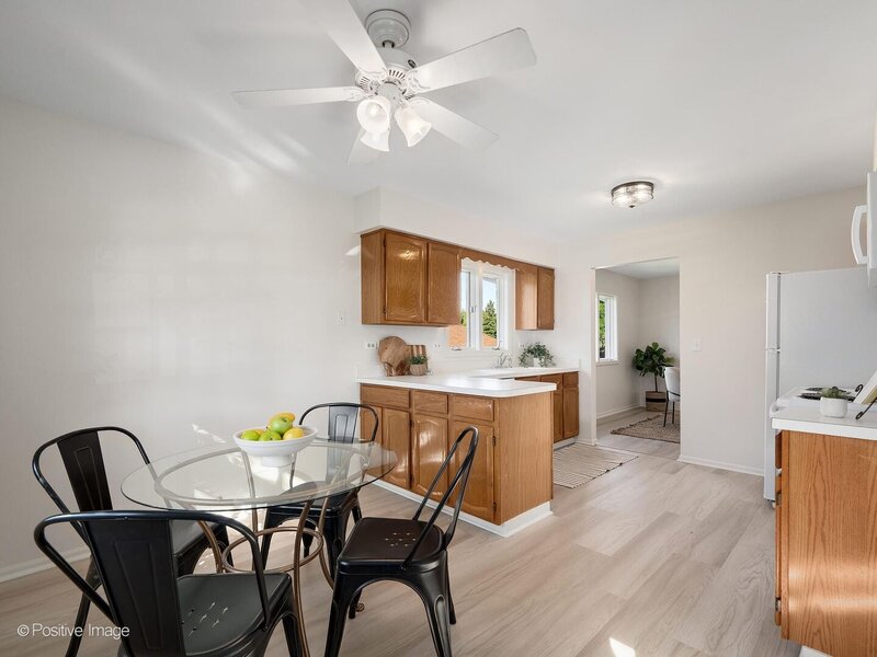 524 Banyon Lane La Grange IL 60525
