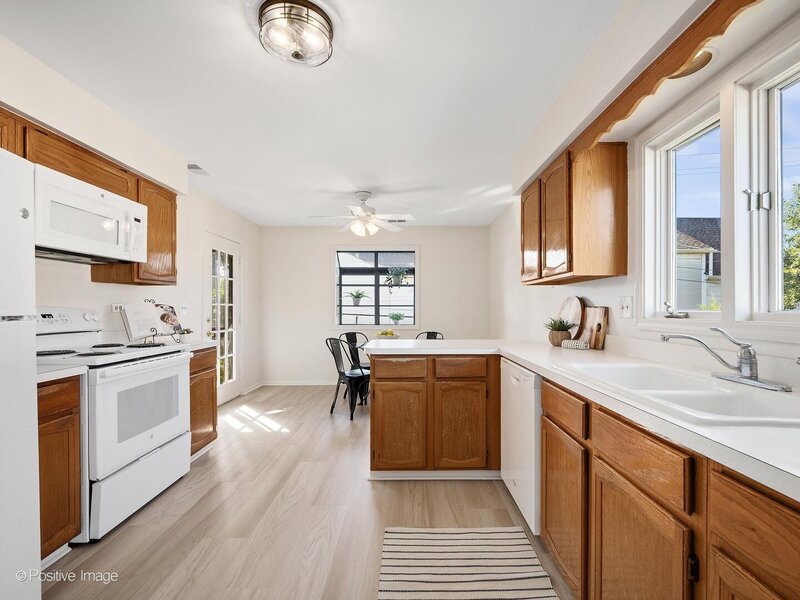524 Banyon Lane La Grange IL 60525