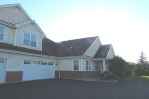 Photo of 19922 Traditions Drive Olympia Fields IL 60461