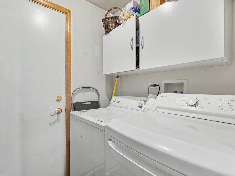 2404 Cactus Court Plainfield IL 60586