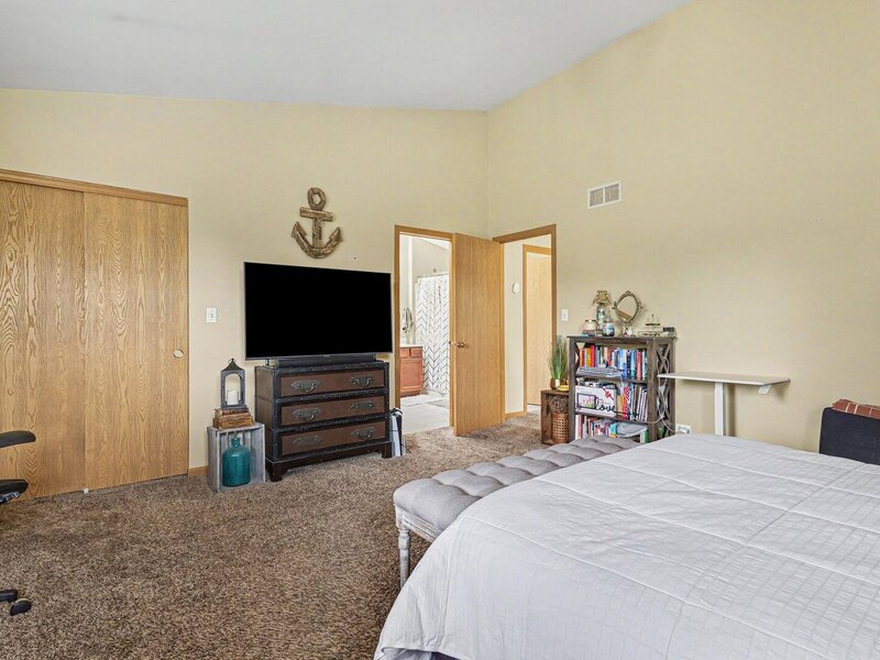 2404 Cactus Court Plainfield IL 60586