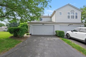 Photo of 2404 Cactus Court Plainfield IL 60586 Unit 4