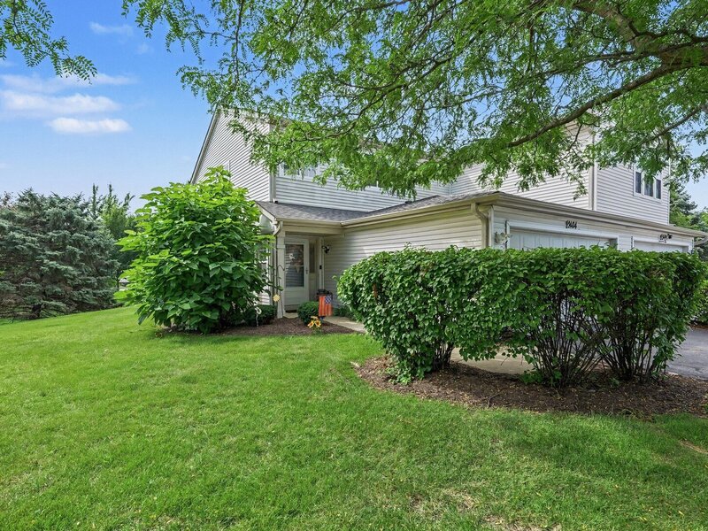 2404 Cactus Court Plainfield IL 60586