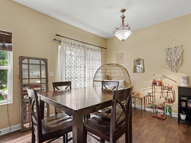 2404 Cactus Court Plainfield IL 60586
