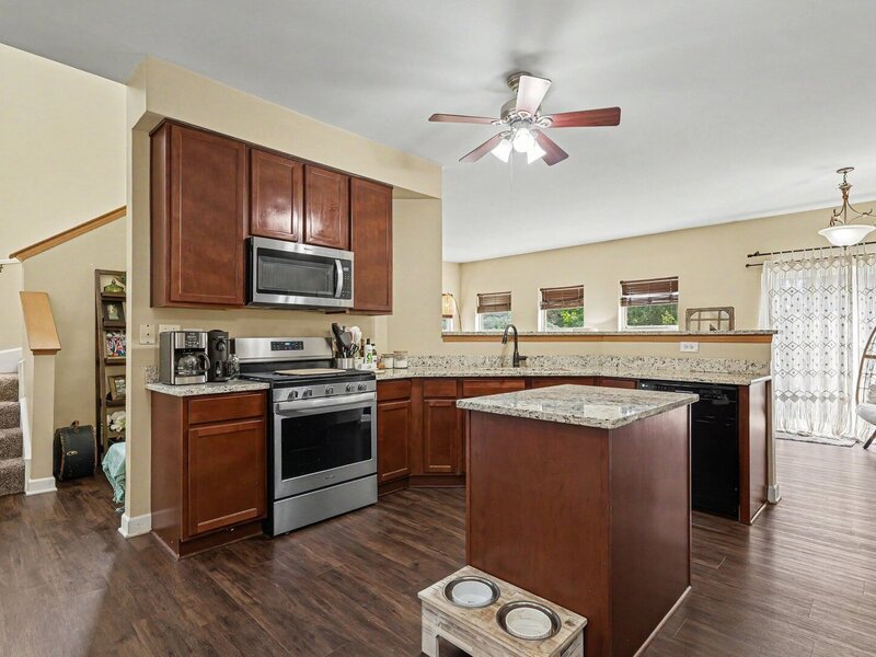 2404 Cactus Court Plainfield IL 60586