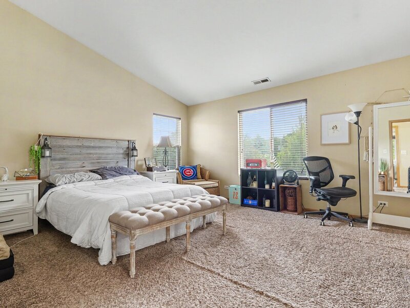 2404 Cactus Court Plainfield IL 60586