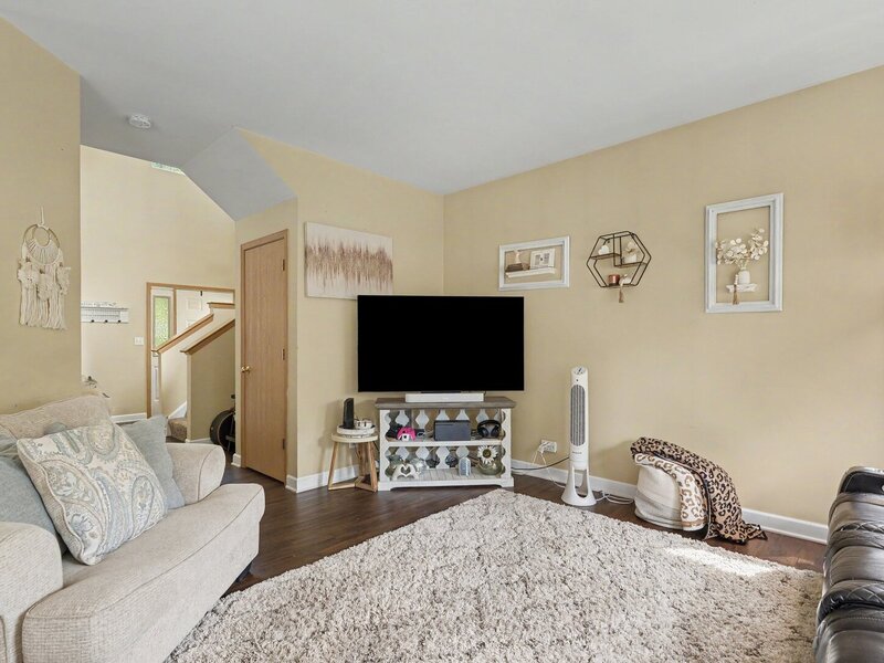 2404 Cactus Court Plainfield IL 60586
