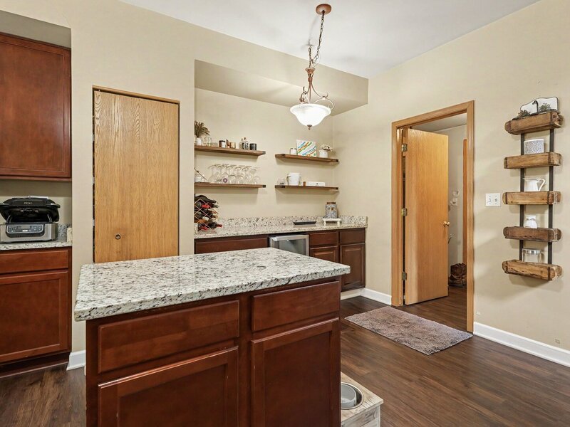2404 Cactus Court Plainfield IL 60586