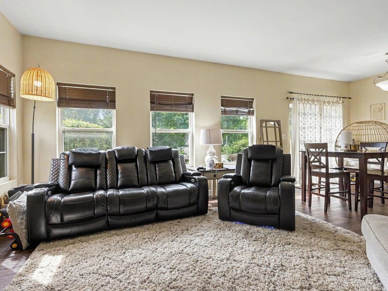 2404 Cactus Court Plainfield IL 60586