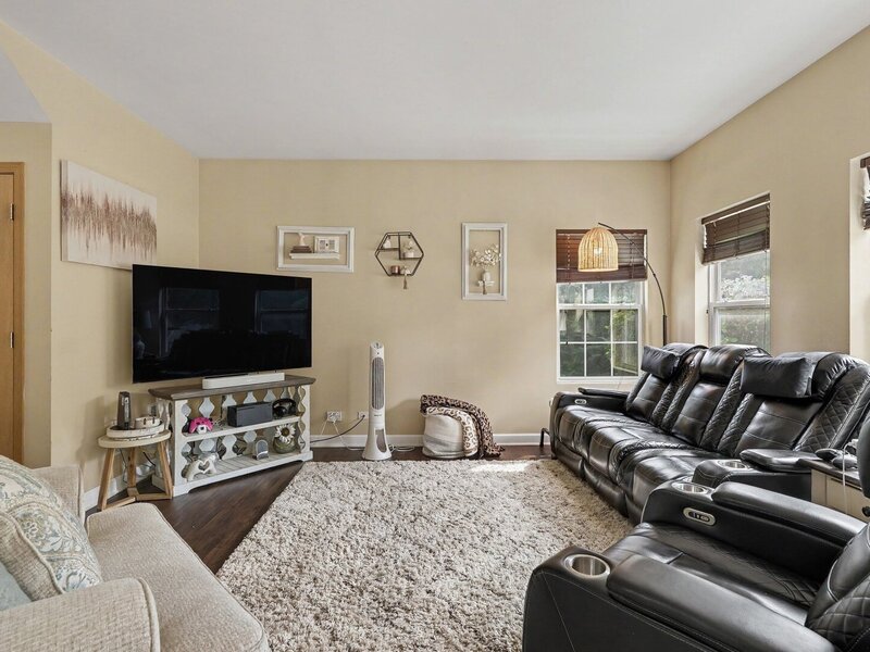 2404 Cactus Court Plainfield IL 60586