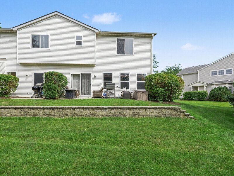 2404 Cactus Court Plainfield IL 60586