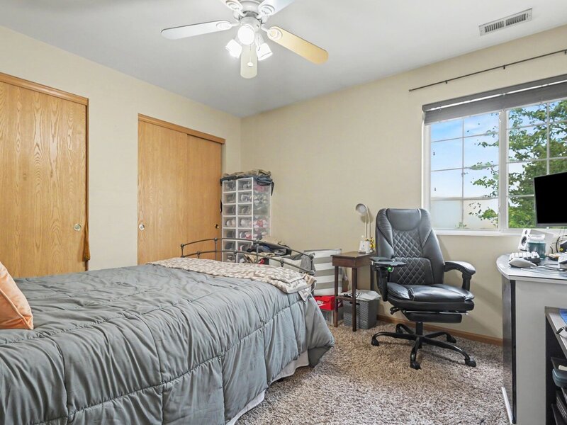 2404 Cactus Court Plainfield IL 60586