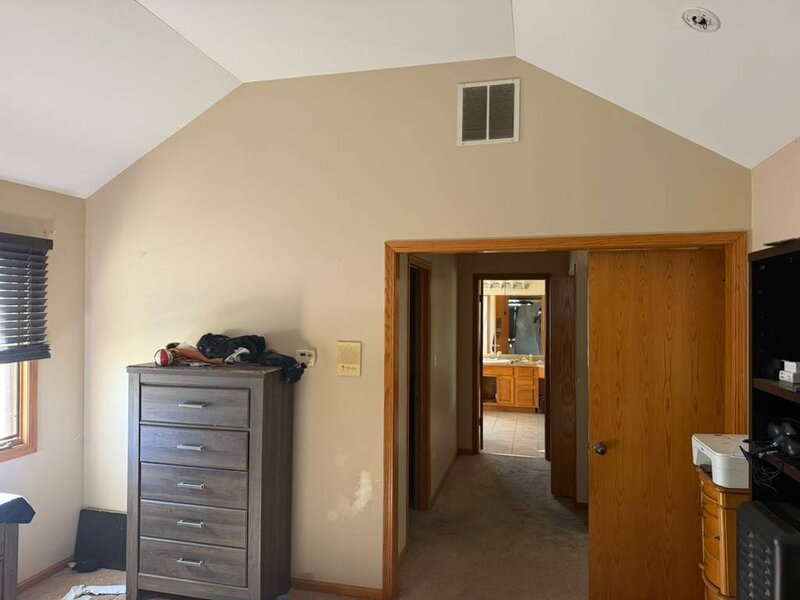 1000 Warwick Drive Matteson IL 60443