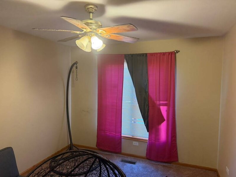 1000 Warwick Drive Matteson IL 60443