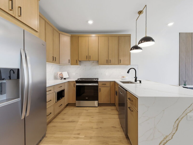 4132 S Calumet Avenue Chicago IL 60653