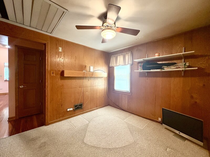 10206 S Fairfield Avenue Chicago IL 60655