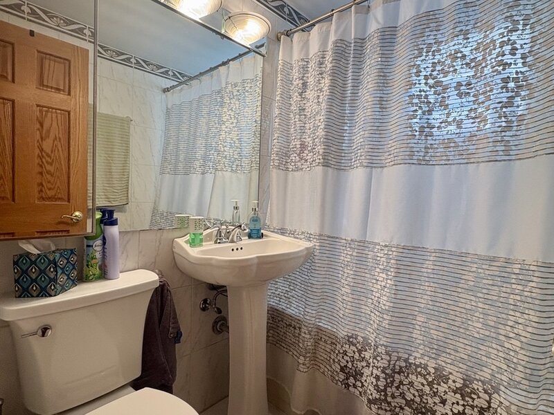 10206 S Fairfield Avenue Chicago IL 60655
