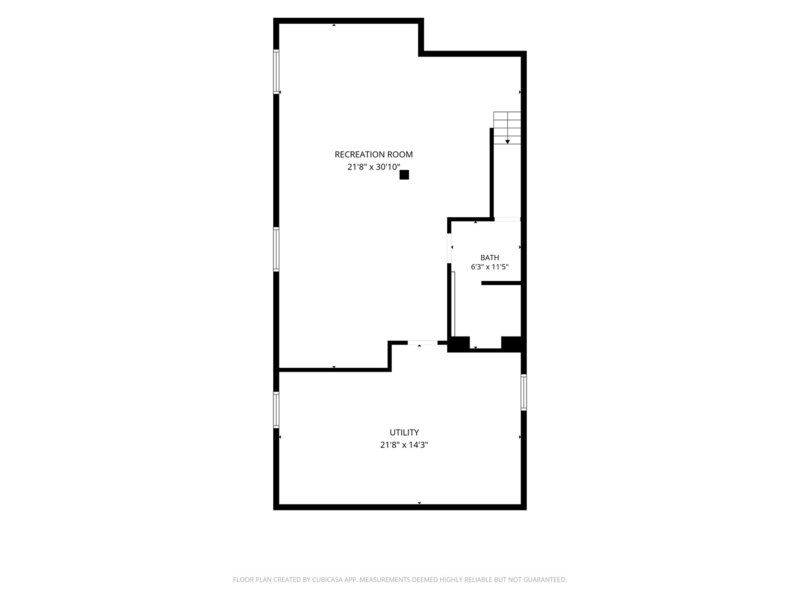 10206 S Fairfield Avenue Chicago IL 60655