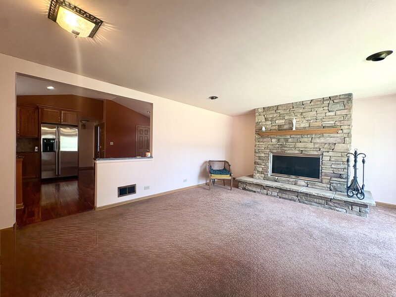 10206 S Fairfield Avenue Chicago IL 60655
